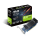 ASUS GeForce GT 1030 SL 2GB GDDR5 - 370348 - zdjęcie 5